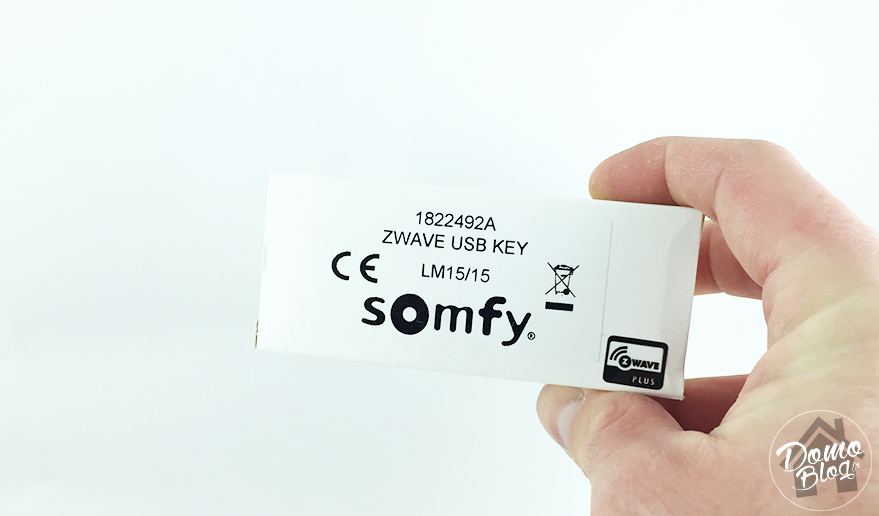 somfybox_zwave1