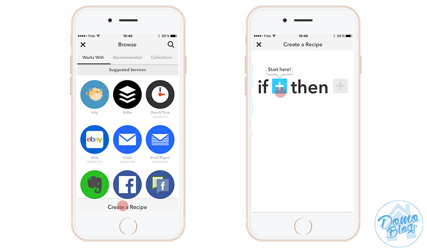 IFTTT2