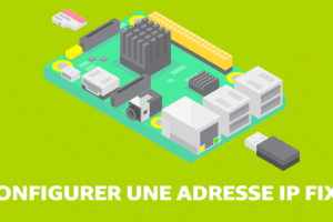 config-adresse-ip-rpi