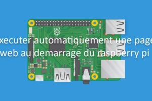 guide-web-demarrage-raspberrypi