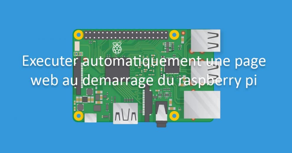 guide-web-demarrage-raspberrypi