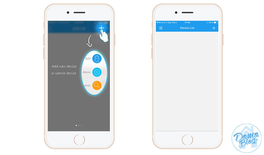 orvibo-test-ir-installation-ios-domo-blog-domo-lab