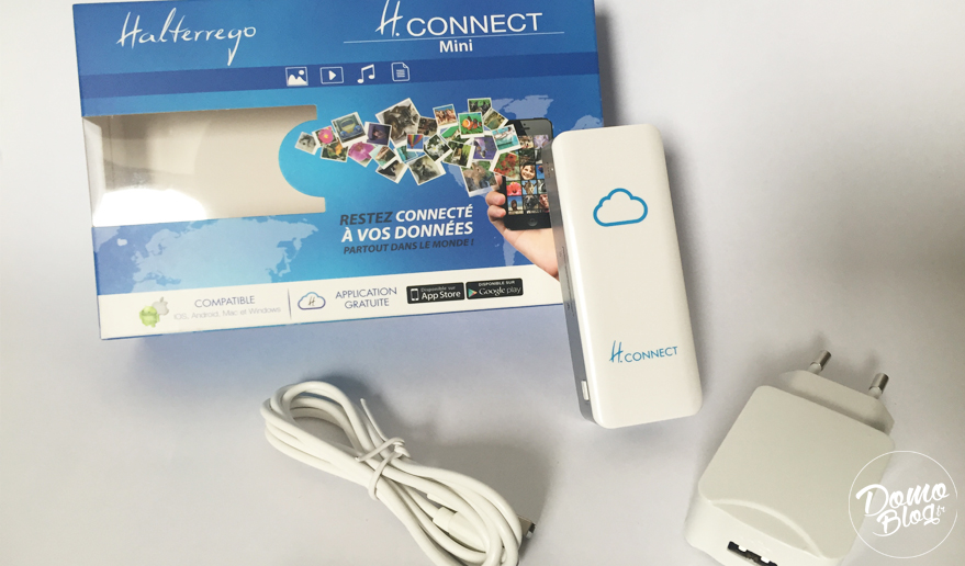 hconnect-mini-disque-dur-reseau-usb-hdd-packaging