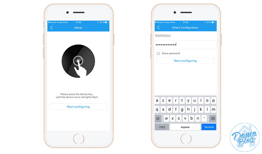 orvibo-test-ir-installation-ios-domo-blog-domo-lab
