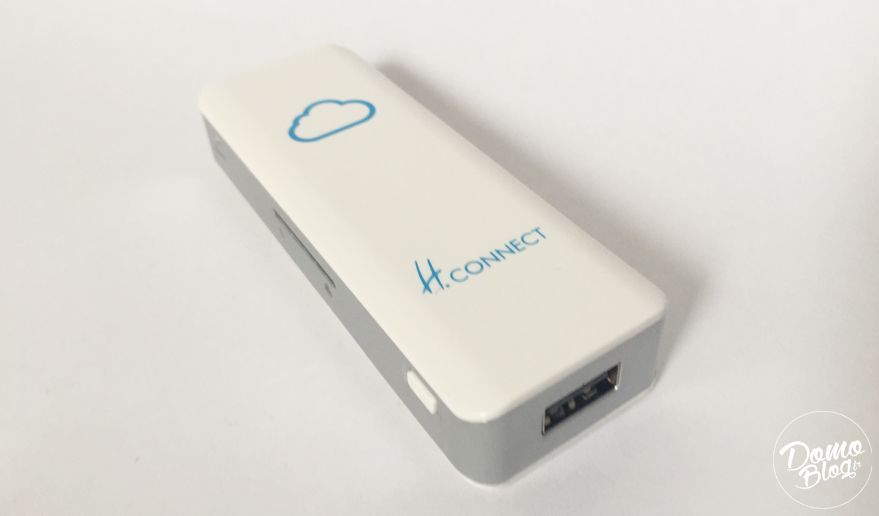 hconnect-mini-disque-dur-reseau-usb-hdd