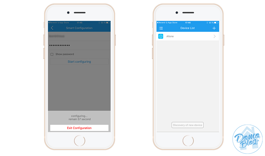 orvibo-test-ir-installation-ios-domo-blog-domo-lab