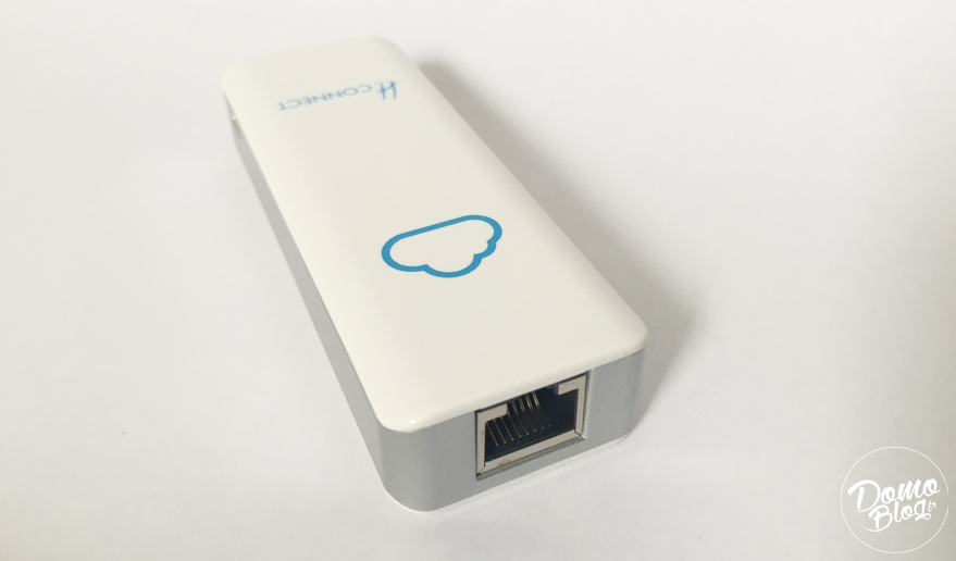 hconnect-mini-disque-dur-reseau-usb-hdd-ethernet