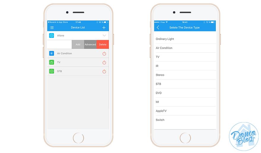 orvibo-test-ir-installation-ios-domo-blog-domo-lab