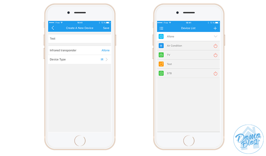 orvibo-test-ir-installation-ios-domo-blog-domo-lab