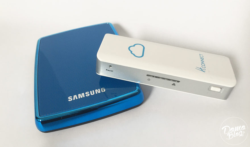 hconnect-mini-disque-dur-reseau-usb-hdd