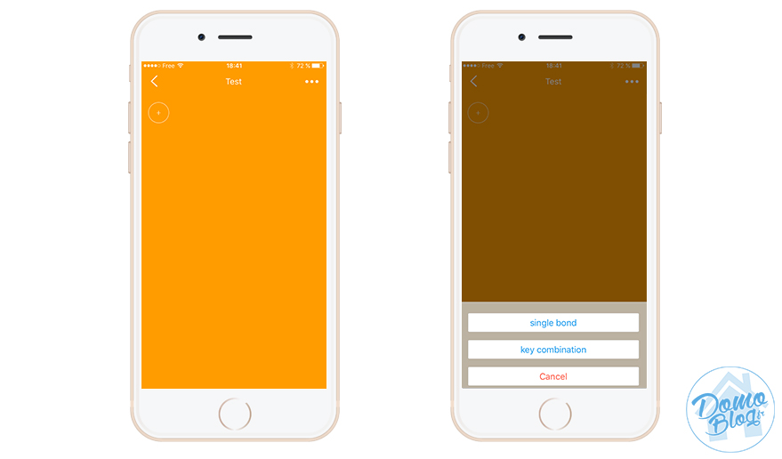 orvibo-test-ir-installation-ios-domo-blog-domo-lab