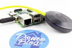 comparatif-multiroom-domotique-raspberry-diy-vs-chromecast-audio