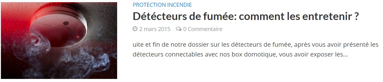 detecteur-fumee-comment-entretenir-entretien-domotique