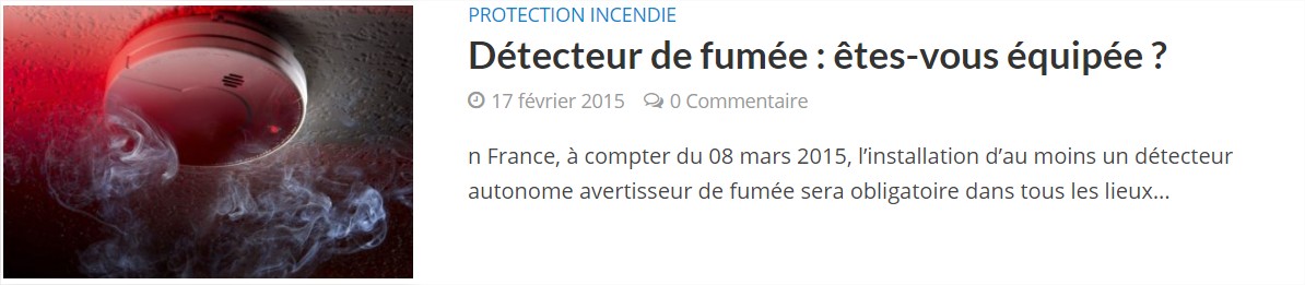 detecteur-fumee-daaf-equiper-domotique-comment-incendie-protection