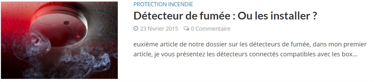 detecteur-fumee-installation-ou-installer-domotique