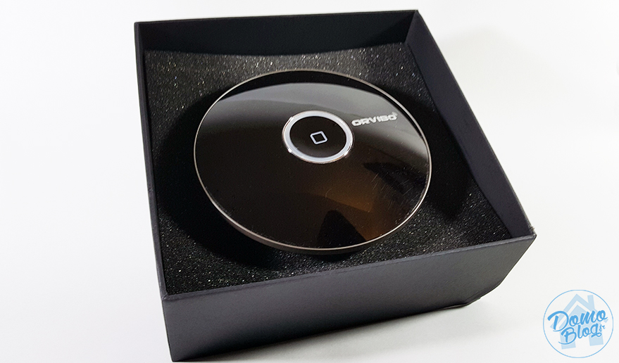 orvibo-test-ir-domo-blog-domo-lab