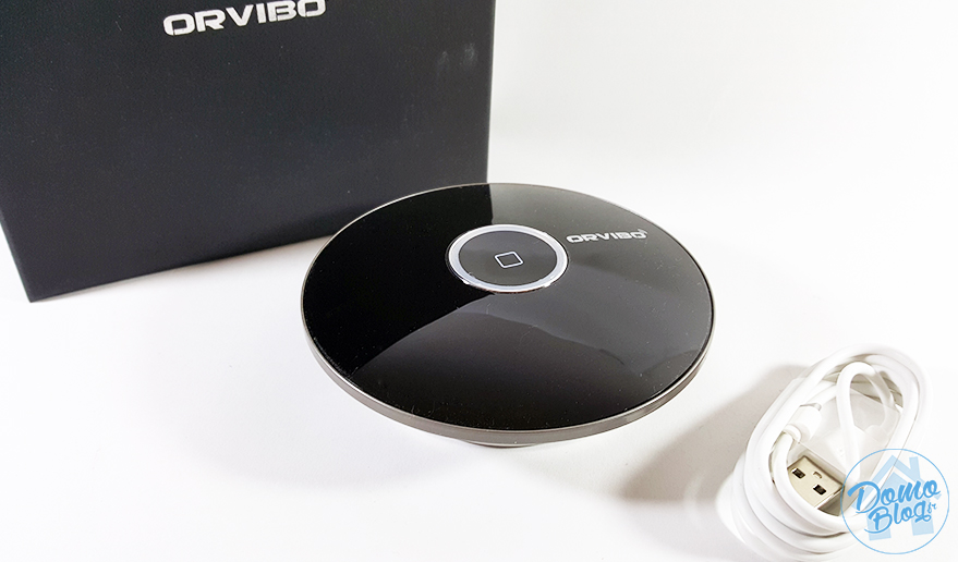 orvibo-test-ir-domo-blog-domo-lab