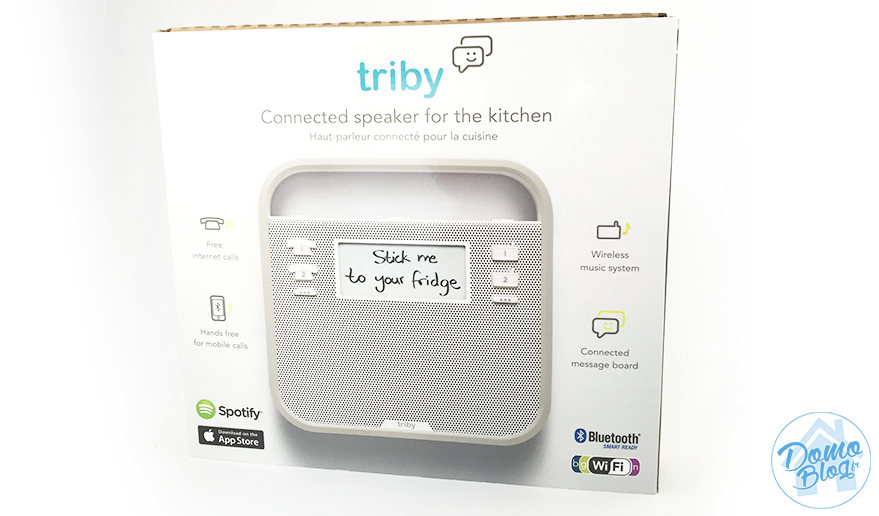 triby-test-domoblog-domotique-smarthome