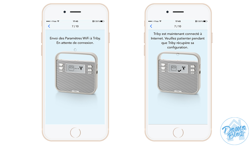 triby-test-installation-ios-iphone-domoblog-domotique-smarthome