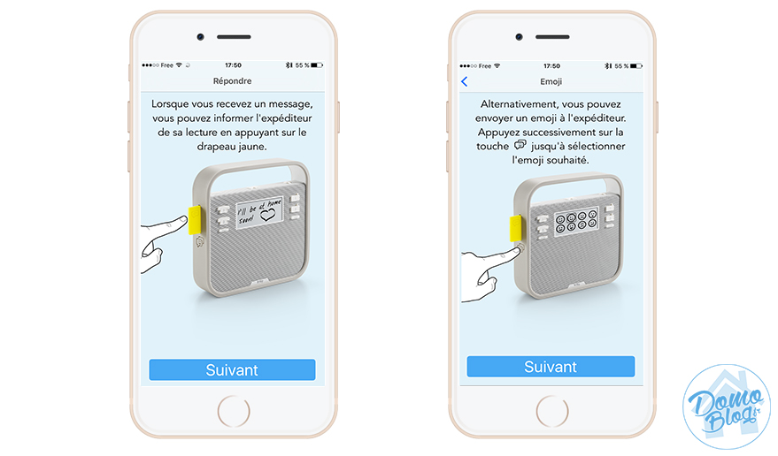 triby-test-installation-ios-iphone-domoblog-domotique-smarthome