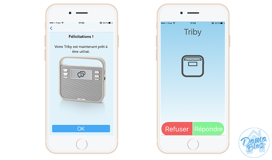 triby-test-installation-ios-iphone-domoblog-domotique-smarthome