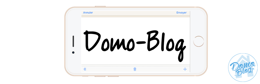 triby-test-domoblog-domotique-smarthome