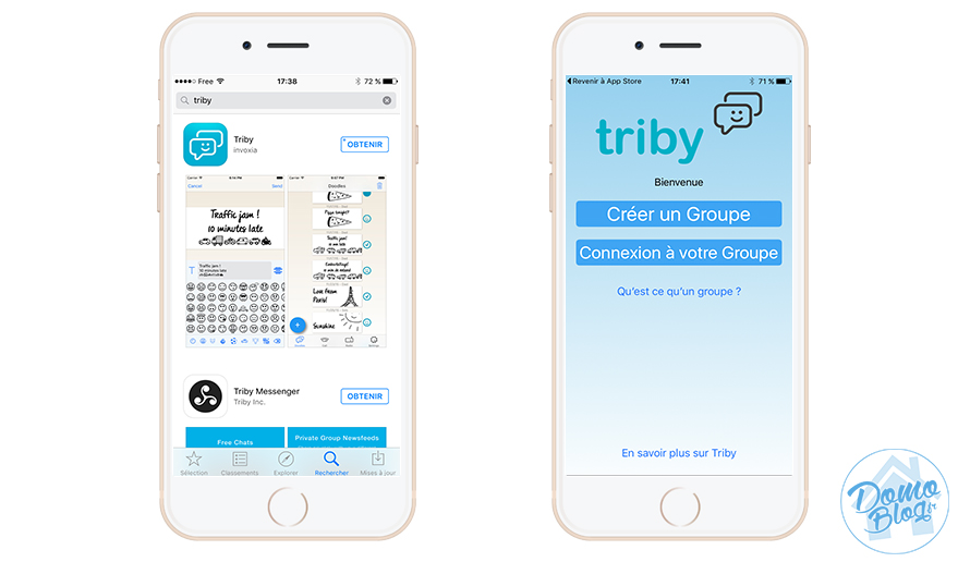 triby-test-installation-ios-iphone-domoblog-domotique-smarthome