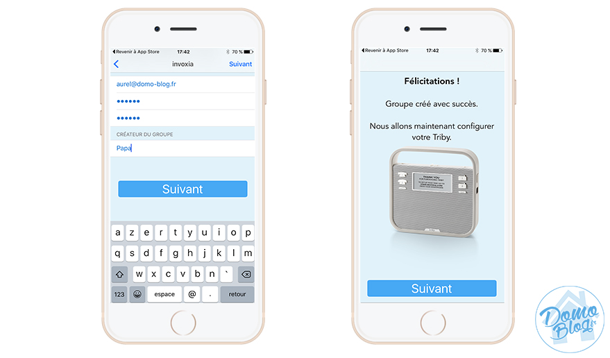 triby-test-installation-ios-iphone-domoblog-domotique-smarthome