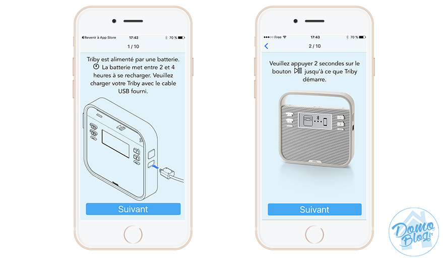 triby-test-installation-ios-iphone-domoblog-domotique-smarthome