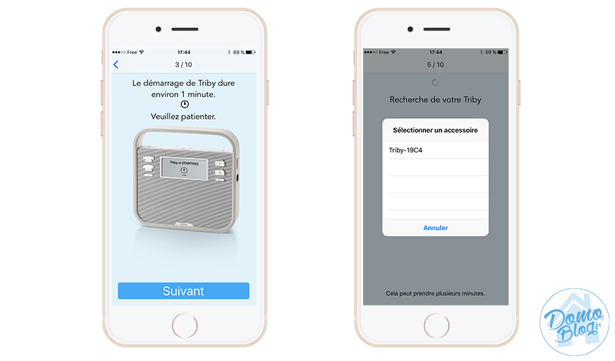 triby-test-installation-ios-iphone-domoblog-domotique-smarthome