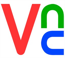vnc
