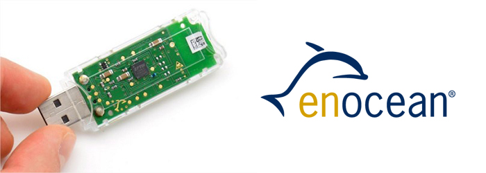 enocean-domotique-eedomus-box-smarthome