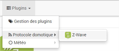 plugin