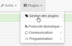 plugins