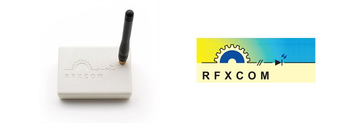 rfx-433-eedomus-domotique-box