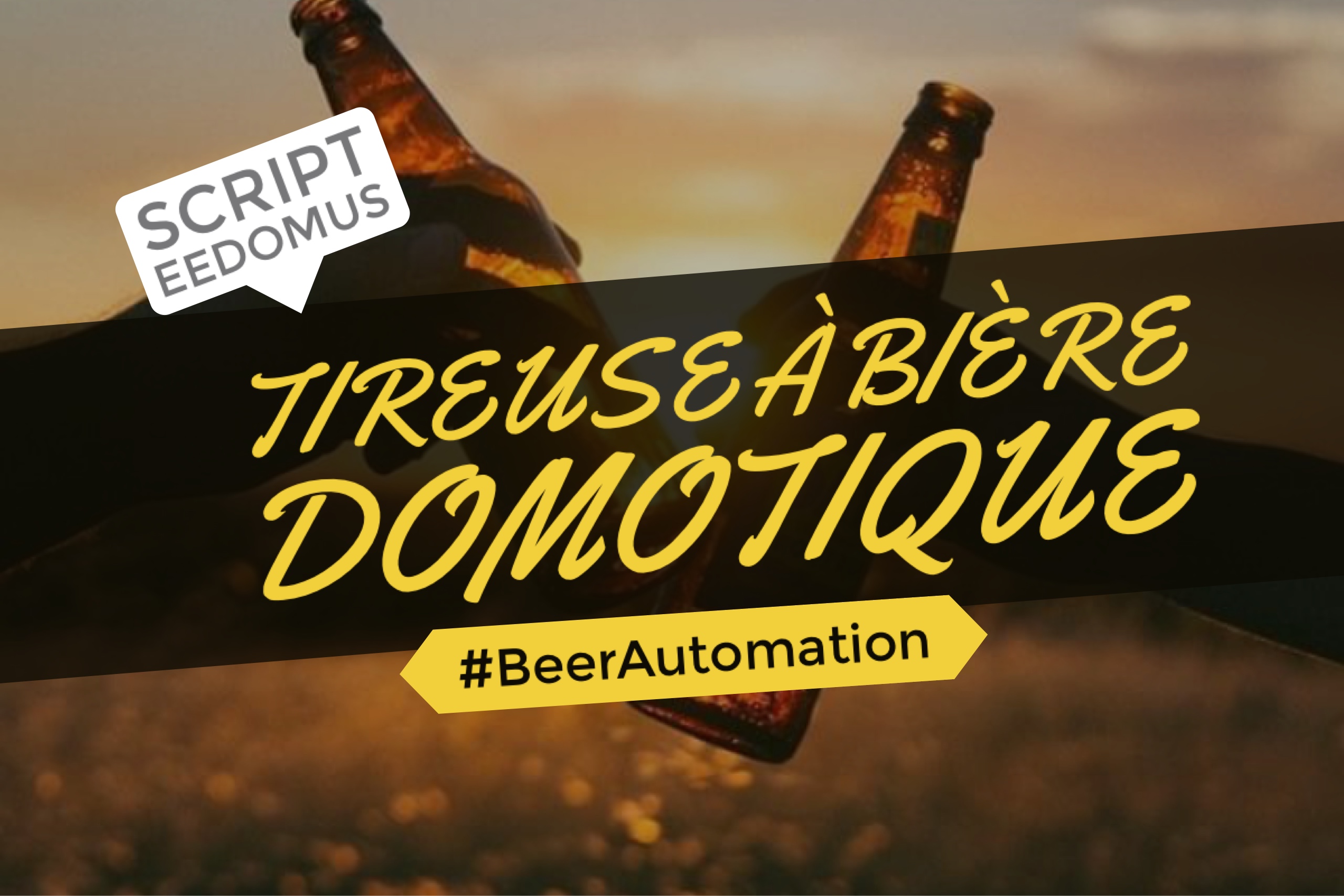 iob-domotiser-pompe-a-biere-domotique-smarthome-domoblog iob-domotiser-pompe-a-biere-domotique-smarthome-domoblog