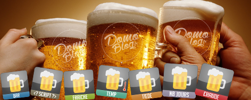 beer_icons