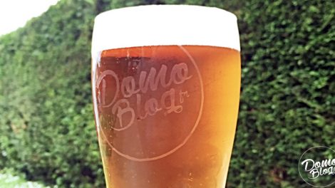 biere-domotique-iob-internet-of-beer-jeedom-eedomus-smart-home