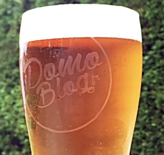 biere-domotique-iob-internet-of-beer-jeedom-eedomus-smart-home