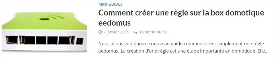 comment-créer-regle-eedomus