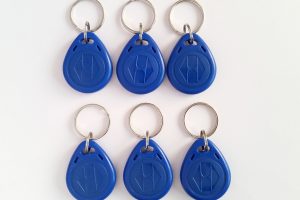 rfid-domotique-installation-domoblog