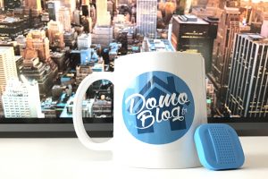niu-nodon-test-domoblog