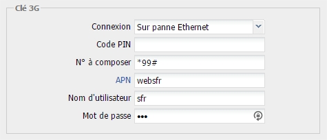 3g-configuration-local-eedomus-domotique