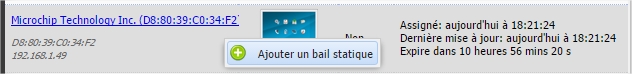 bail-dhcp-freebox-ipx800-domotique-iot-smart-home-test