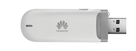 etat-dongle-3g-eedomus-bleu-domotique