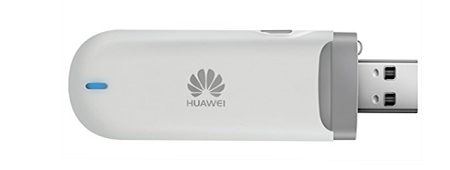 etat-dongle-3g-eedomus-bleu-fixe-smart-home