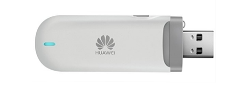 etat-dongle-3g-eedomus-domotique