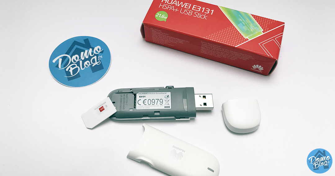 3G-dongle-e31312-domotique-eedomus-box