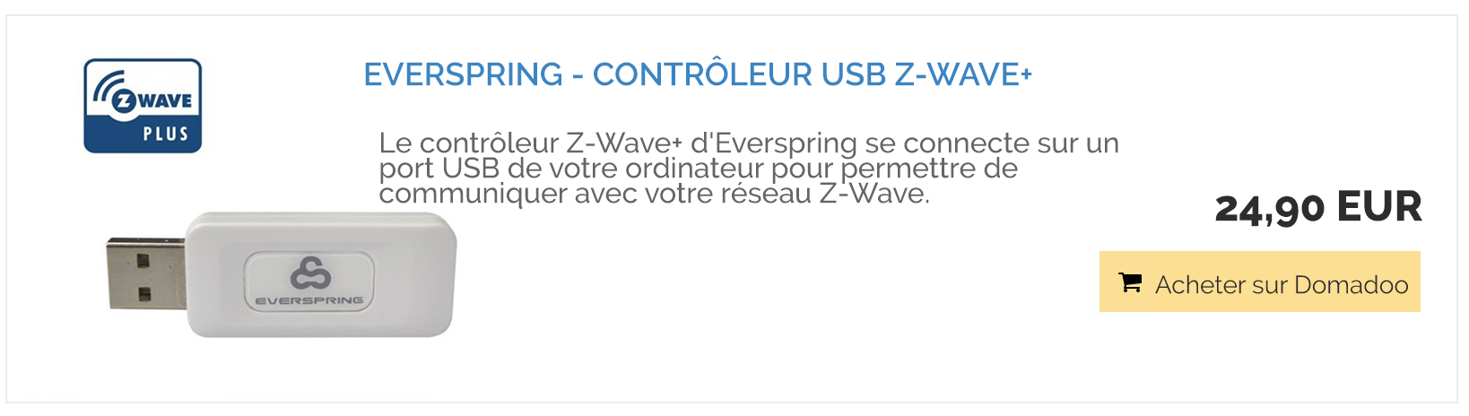 everspring-domotique-sa413-zwave