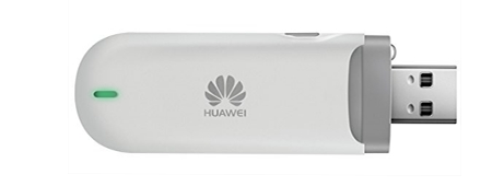etat-dongle-3g-eedomus-smarthome